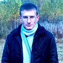 Виктор Хоменко