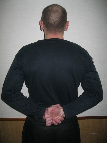 Лев Оболенский