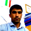 Askar Malakhov