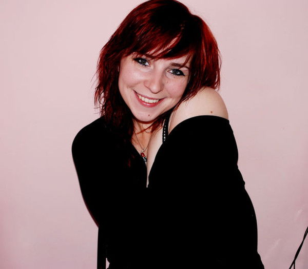 Ева Доценко