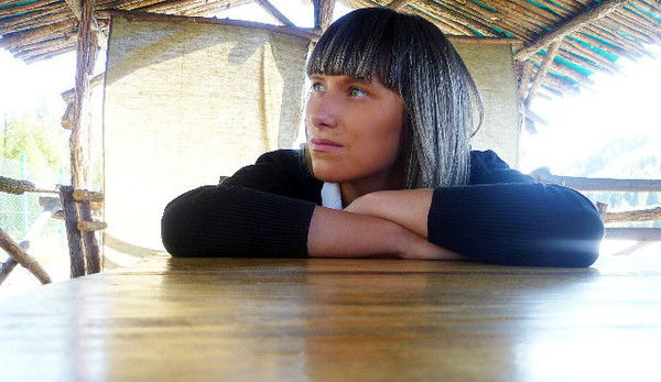 Татьяна *******