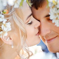 Максим Добренко