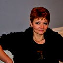 Irka Kuschniruk