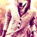 Вова Кравченко