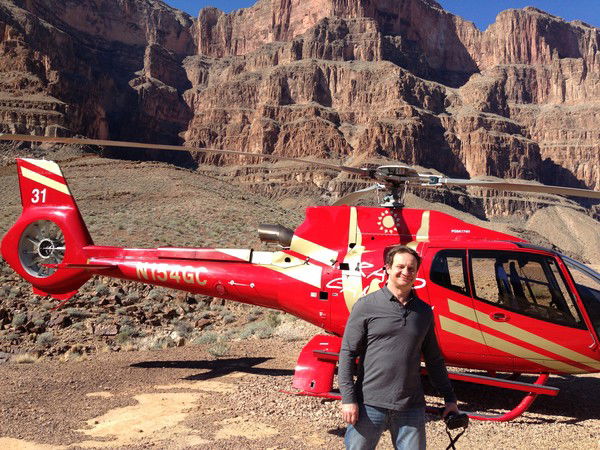 Александр Епишкин