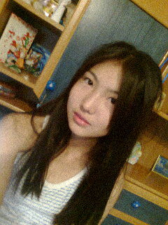 Гульбану Какимова