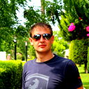 Виктор Ромашов