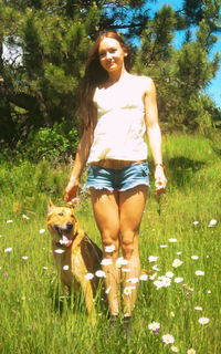 Юлия Соколова