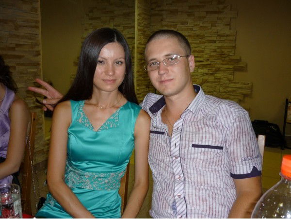 Рустем Аглиев