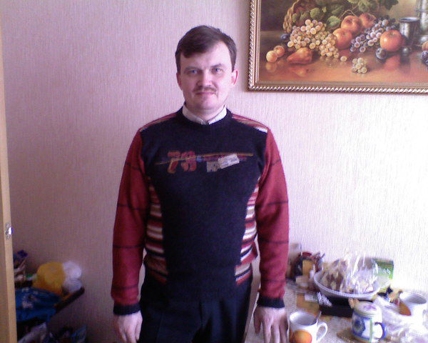 чем старше человек тем меньше ему хочется выяснять отношения. Смотреть фото чем старше человек тем меньше ему хочется выяснять отношения. Смотреть картинку чем старше человек тем меньше ему хочется выяснять отношения. Картинка про чем старше человек тем меньше ему хочется выяснять отношения. Фото чем старше человек тем меньше ему хочется выяснять отношения