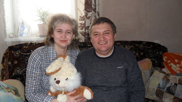 Эдуард Нурдинов