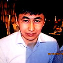 Айдос Акбасов