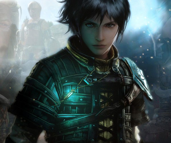 Иванов Валера