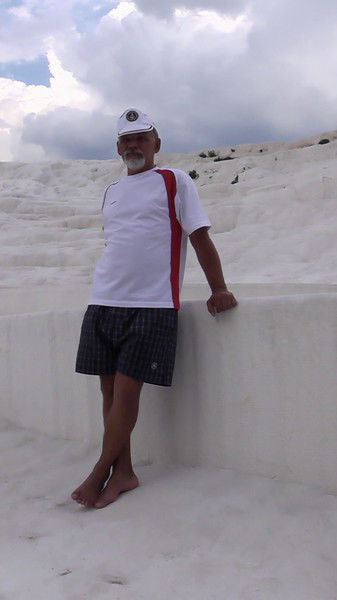 Александр Гуйда