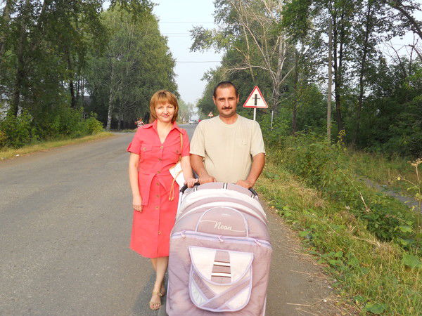 Елена Поздеева