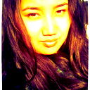 Nazira!!!!! )