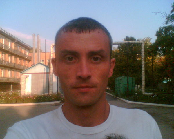 Александр Дятлов