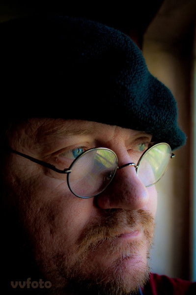 Виктор Голошейкин