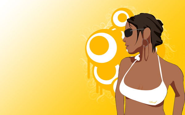 Ольга Королева