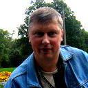 Николай Иванов