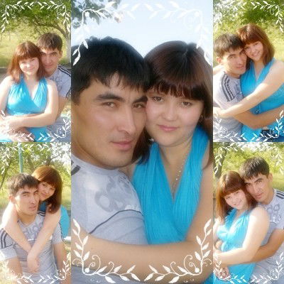 Даулет Шакпакбаев