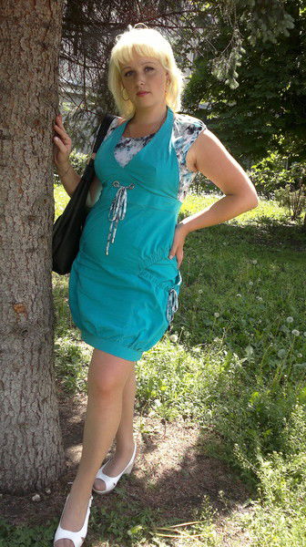 Наталья Солдатенкова