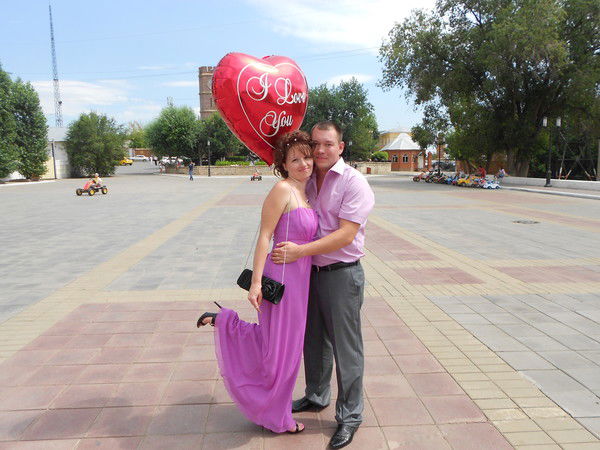 Александра *********