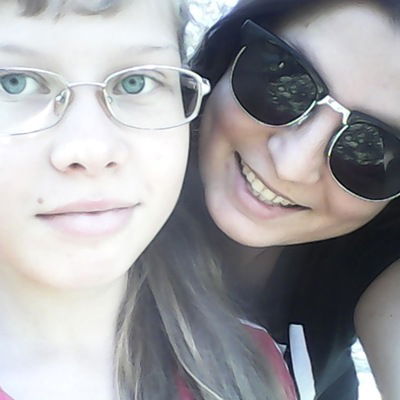 Ирина Иванова