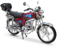 Евгений Грушевич