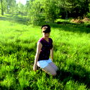 Динара Гамирова