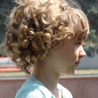 Вероничка Ангелова