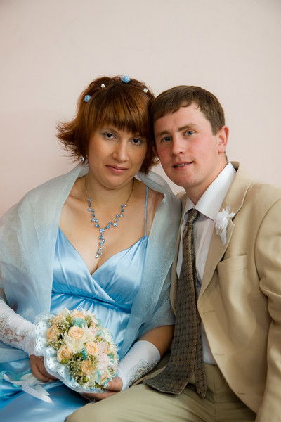 Алена Ярунова