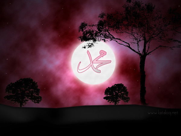 Гулзинат Ахаубаева