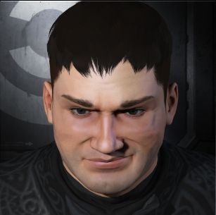 Дмитрий Минец