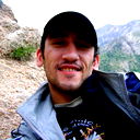 Amon Kholhojaev