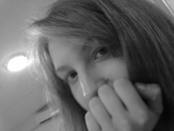 Ольга Моисеева