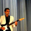 Александр Бородин