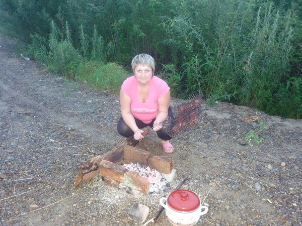 Светик Cадыкова