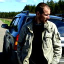Dmitry Semyonov