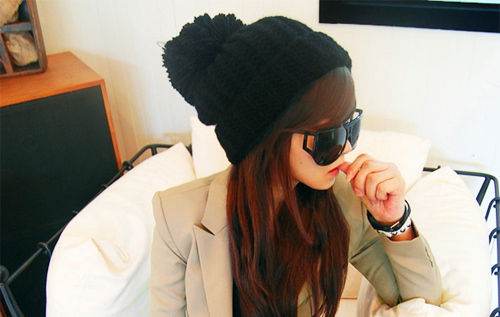 Индира Iлескали