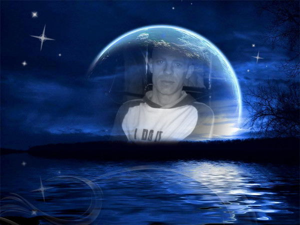 Николай Тимошевич