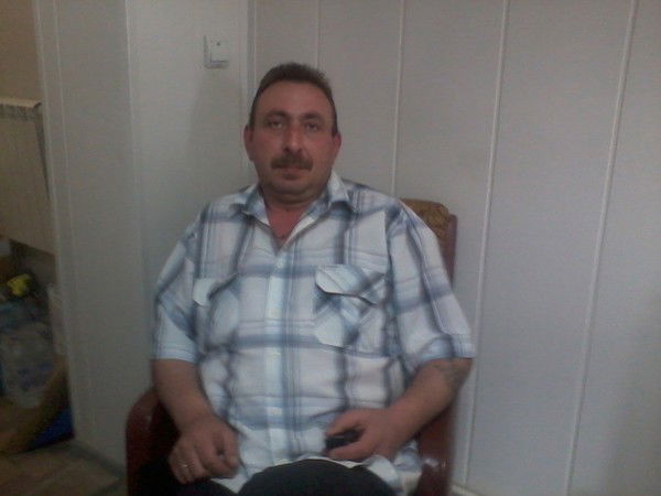 Андрей Ковальчук