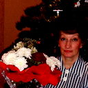 Галина Осипова