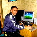 Temir Astana @
