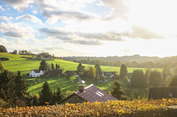 Алексей Кокорышкин