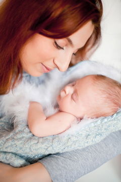 Елена Филина