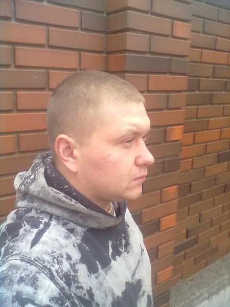 Юрий Прокопченко