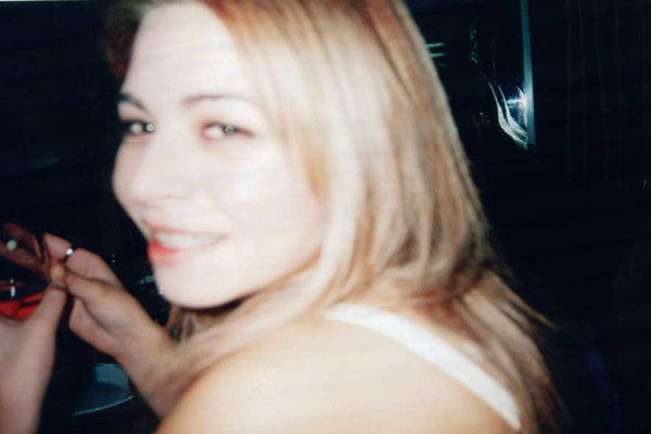 Нигора Мухиддинова