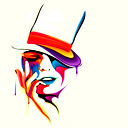 Design_ Dik