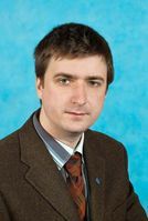 Андрей Языков